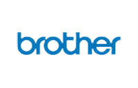 Brother printers serviced by Galvitech PC Services in Paarl