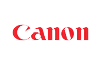 Canon printers serviced by Galvitech PC Services in Paarl