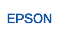 Epson printers serviced by Galvitech PC Services in Paarl