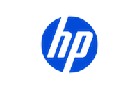 HP printers serviced by Galvitech PC Services in Paarl