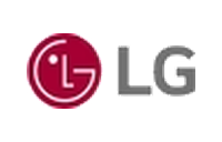 LG printers serviced by Galvitech PC Services in Paarl