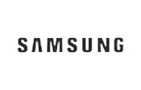 Samsung printers serviced by Galvitech PC Services in Paarl