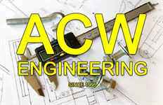 ACW Engineering, since 1995