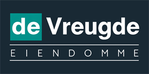 de Vreugde Eiendomme