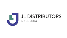 JL Distributors, since 2004