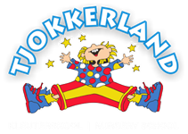 Tjokkerland pre-school