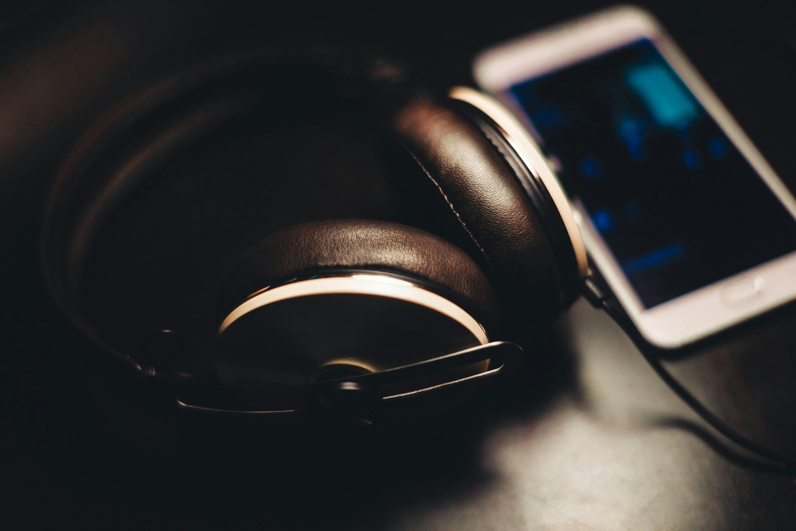 Professional Remote Computer Support and Assistance Services